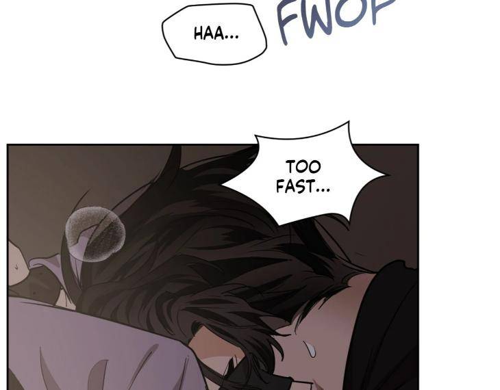 In-Cold-Love-By-10Min-Uncensored-Eng page 89