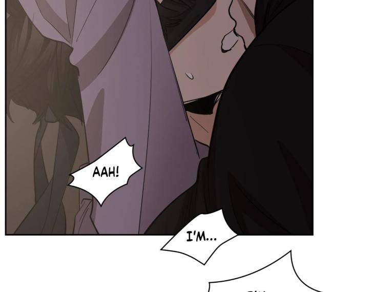 In-Cold-Love-By-10Min-Uncensored-Eng page 90