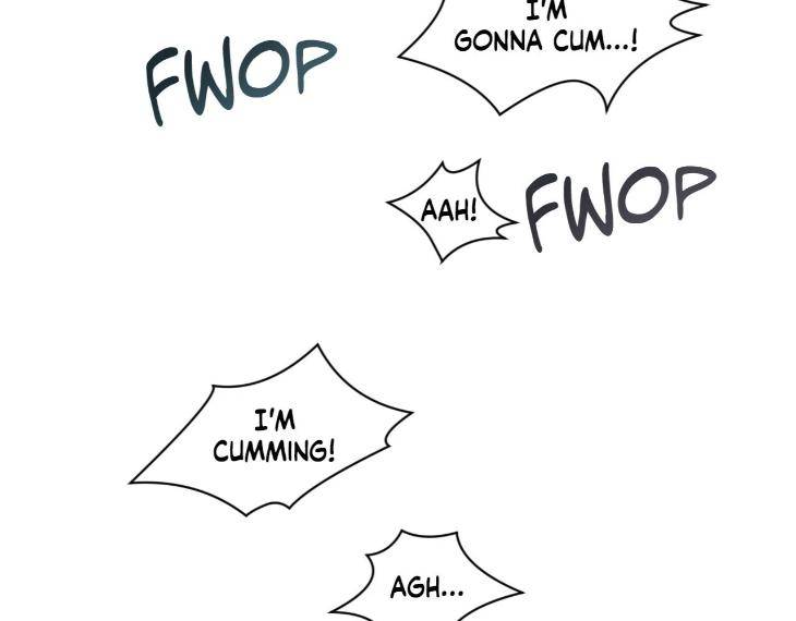 In-Cold-Love-By-10Min-Uncensored-Eng page 91