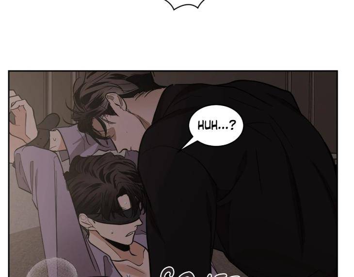 In-Cold-Love-By-10Min-Uncensored-Eng page 92