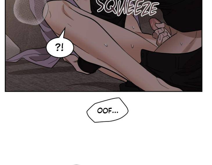 In-Cold-Love-By-10Min-Uncensored-Eng page 93