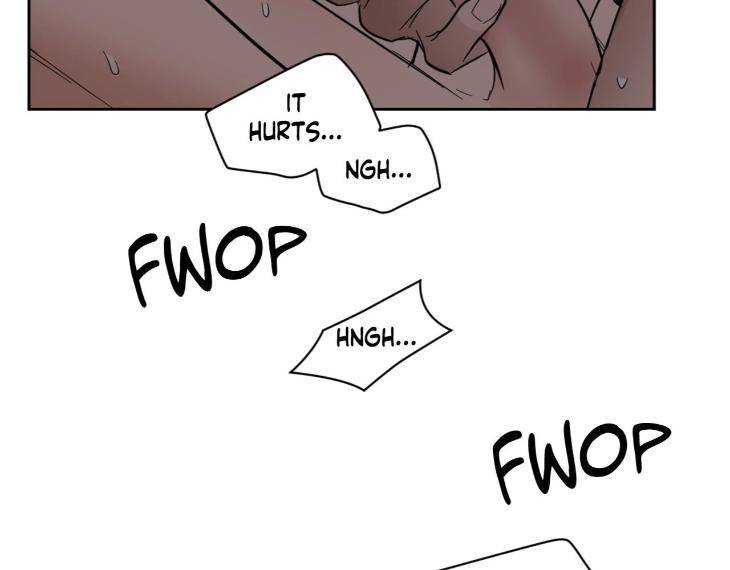 In-Cold-Love-By-10Min-Uncensored-Eng page 95