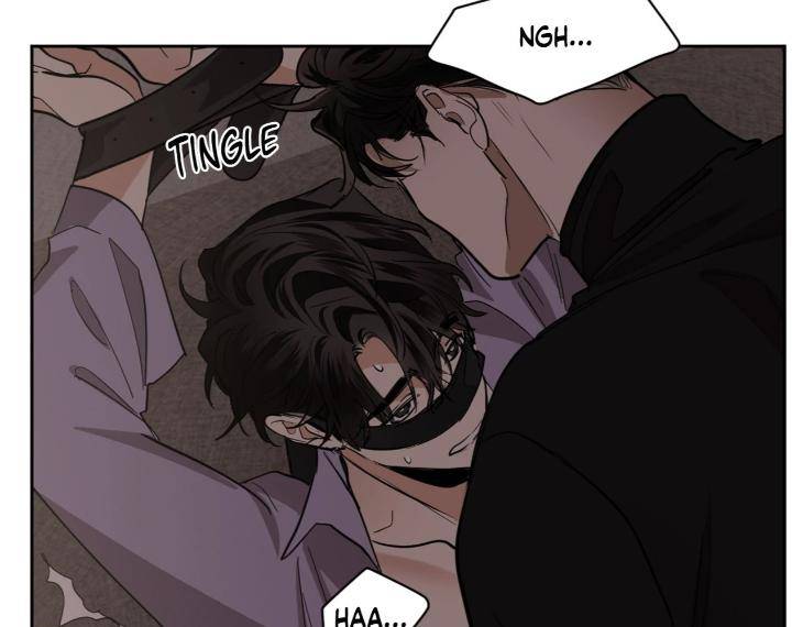 In-Cold-Love-By-10Min-Uncensored-Eng page 96