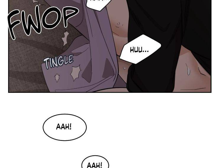 In-Cold-Love-By-10Min-Uncensored-Eng page 97