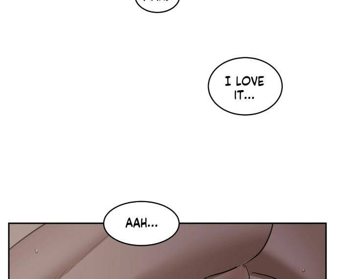 In-Cold-Love-By-10Min-Uncensored-Eng page 98