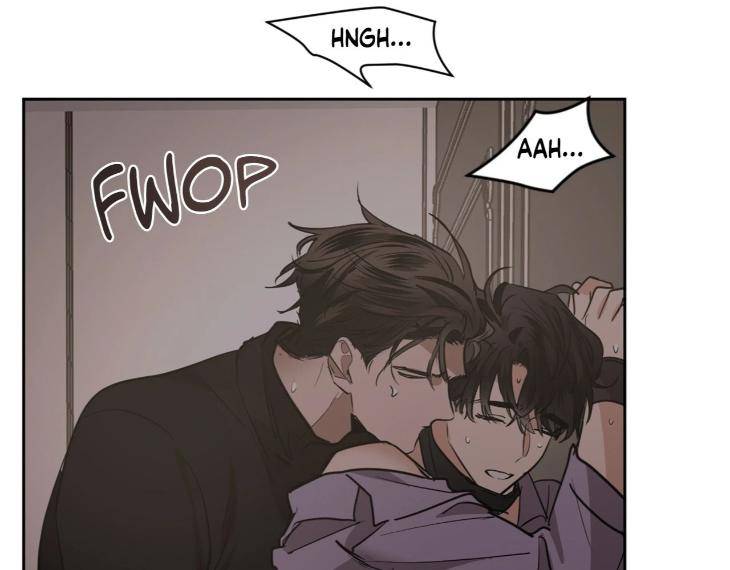 In-Cold-Love-By-10Min-Uncensored-Eng page 100