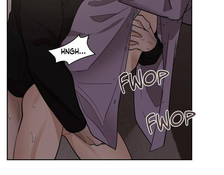 In-Cold-Love-By-10Min-Uncensored-Eng page 101