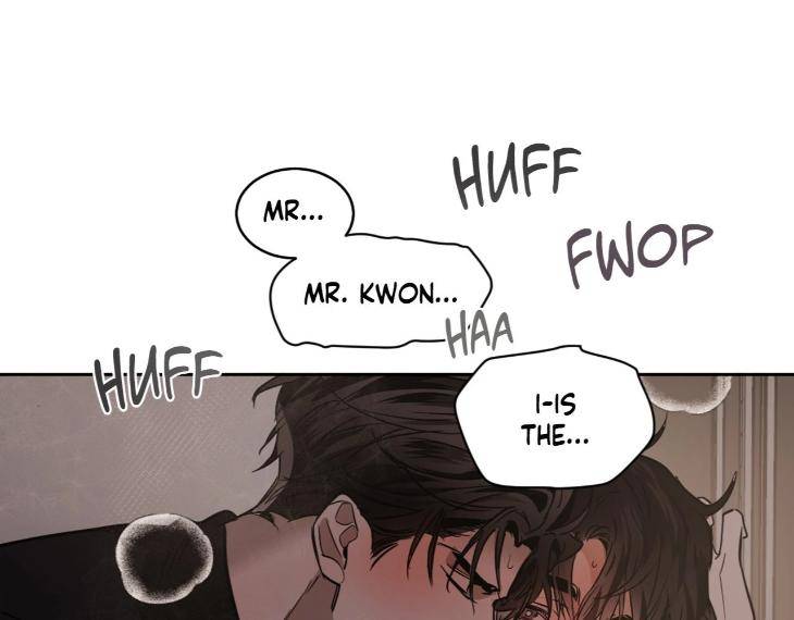 In-Cold-Love-By-10Min-Uncensored-Eng page 103