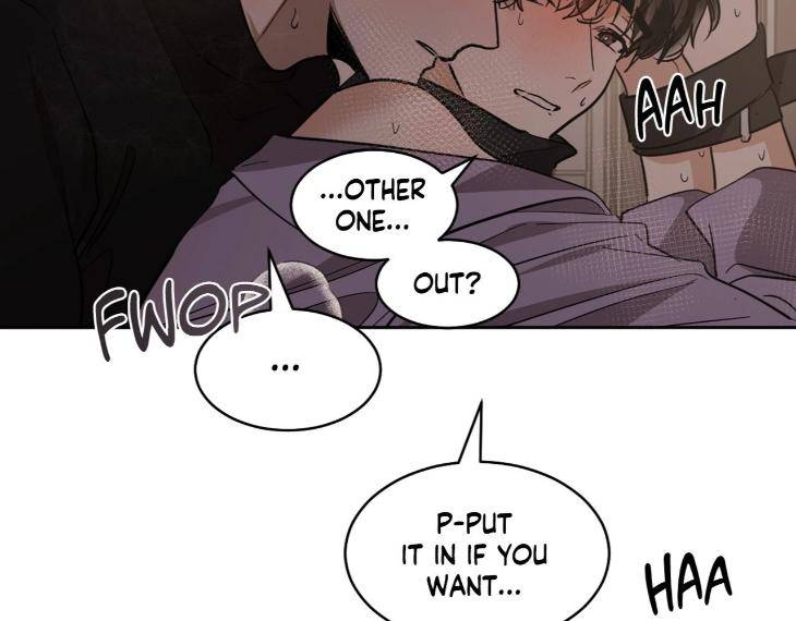 In-Cold-Love-By-10Min-Uncensored-Eng page 104