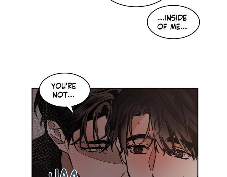 In-Cold-Love-By-10Min-Uncensored-Eng page 105