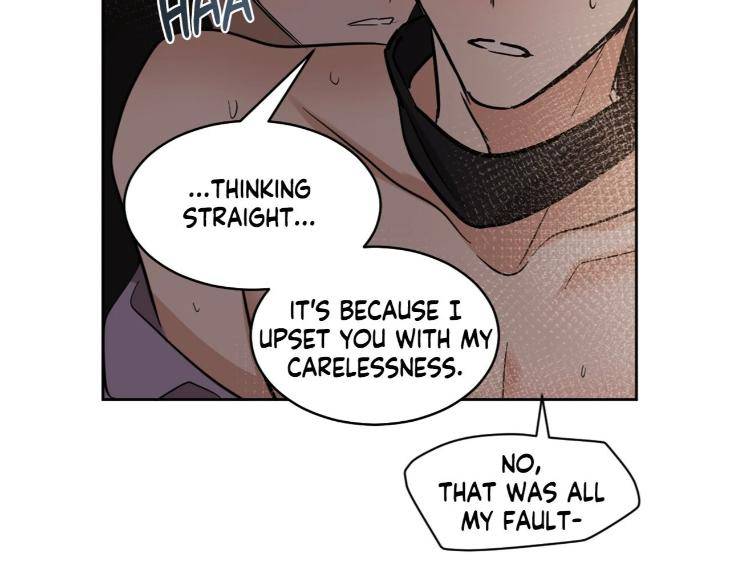In-Cold-Love-By-10Min-Uncensored-Eng page 106