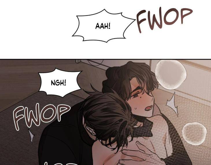In-Cold-Love-By-10Min-Uncensored-Eng page 107