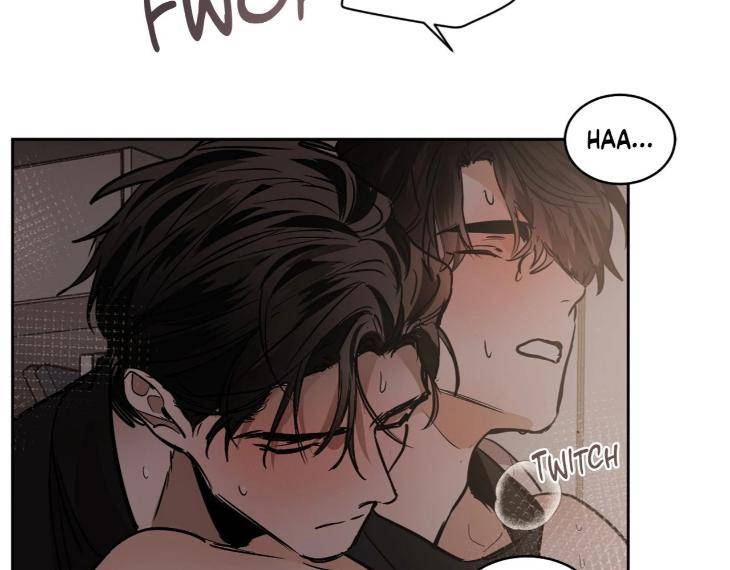 In-Cold-Love-By-10Min-Uncensored-Eng page 109