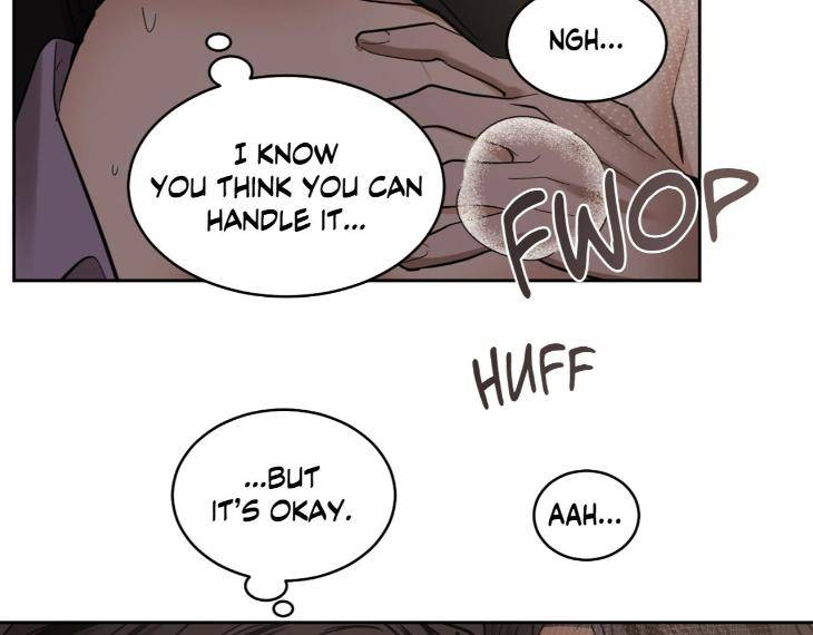 In-Cold-Love-By-10Min-Uncensored-Eng page 110