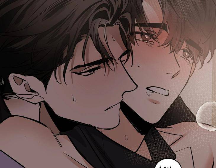 In-Cold-Love-By-10Min-Uncensored-Eng page 111