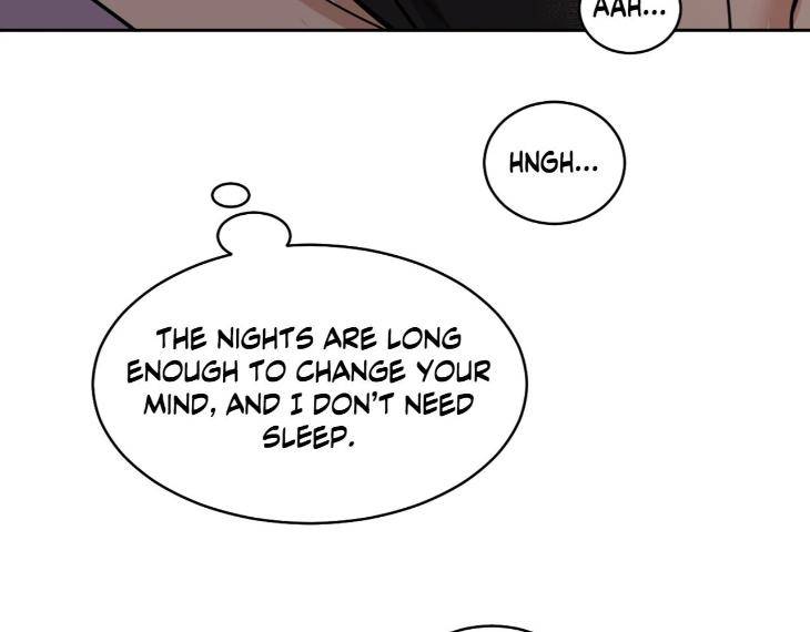 In-Cold-Love-By-10Min-Uncensored-Eng page 112