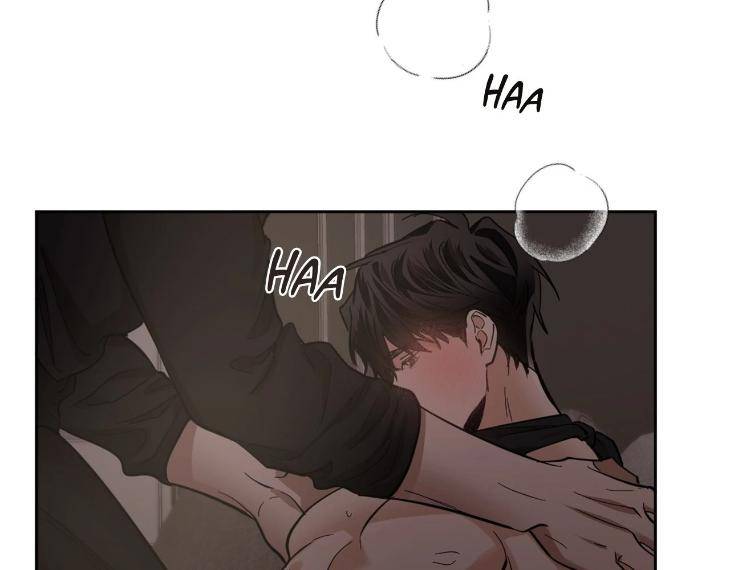 In-Cold-Love-By-10Min-Uncensored-Eng page 3