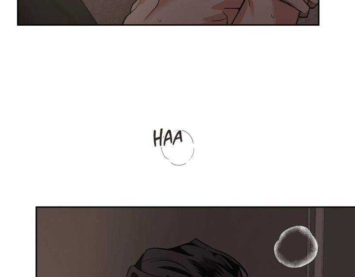 In-Cold-Love-By-10Min-Uncensored-Eng page 4