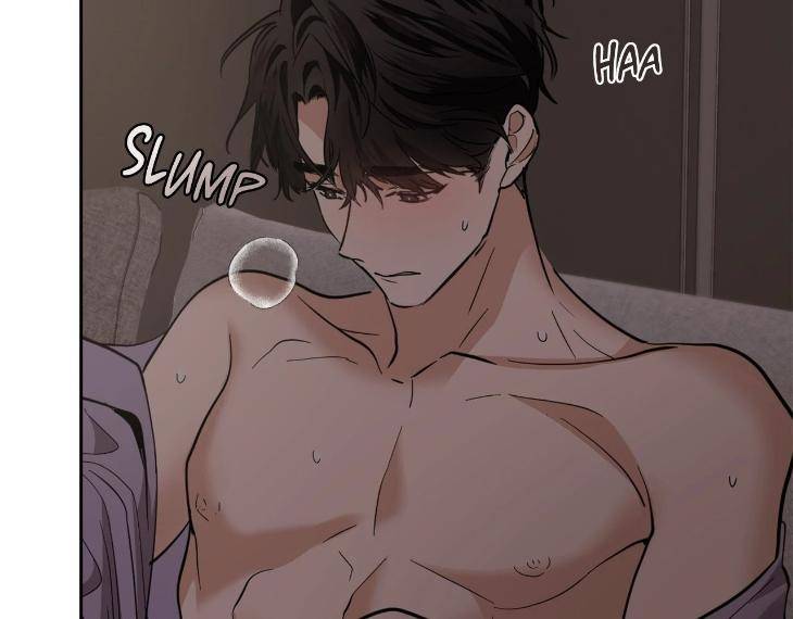 In-Cold-Love-By-10Min-Uncensored-Eng page 5