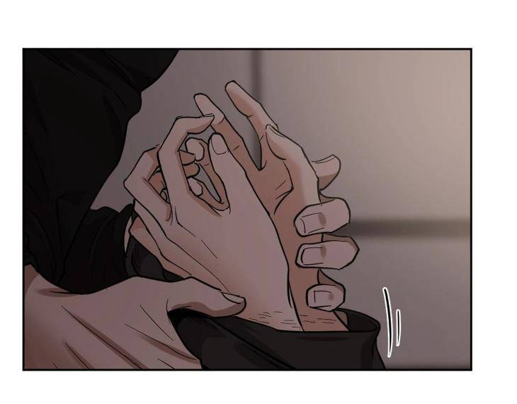 In-Cold-Love-By-10Min-Uncensored-Eng page 7