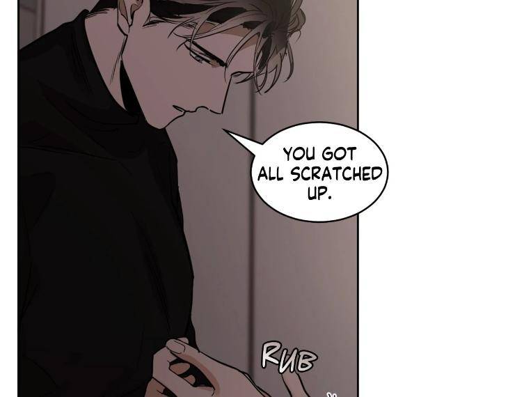 In-Cold-Love-By-10Min-Uncensored-Eng page 9