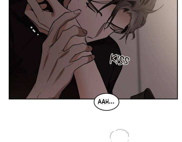 In-Cold-Love-By-10Min-Uncensored-Eng page 11