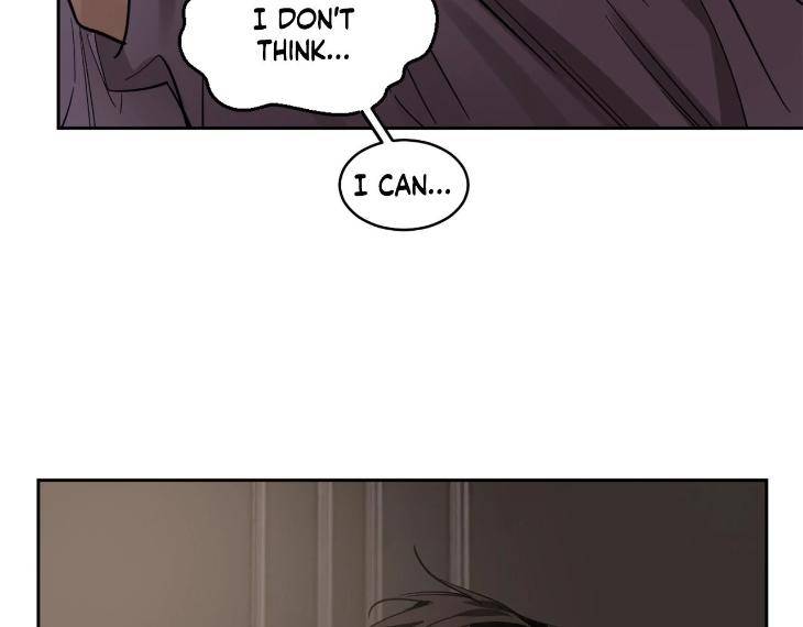 In-Cold-Love-By-10Min-Uncensored-Eng page 13