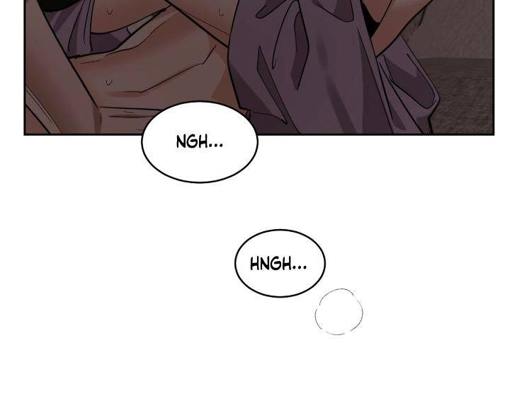 In-Cold-Love-By-10Min-Uncensored-Eng page 15