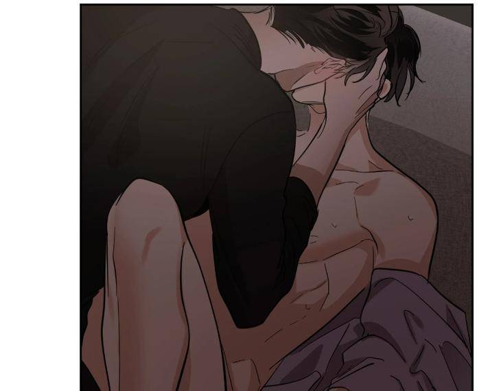 In-Cold-Love-By-10Min-Uncensored-Eng page 16