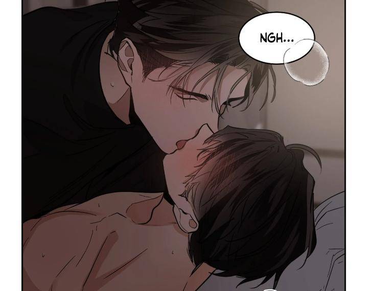 In-Cold-Love-By-10Min-Uncensored-Eng page 20