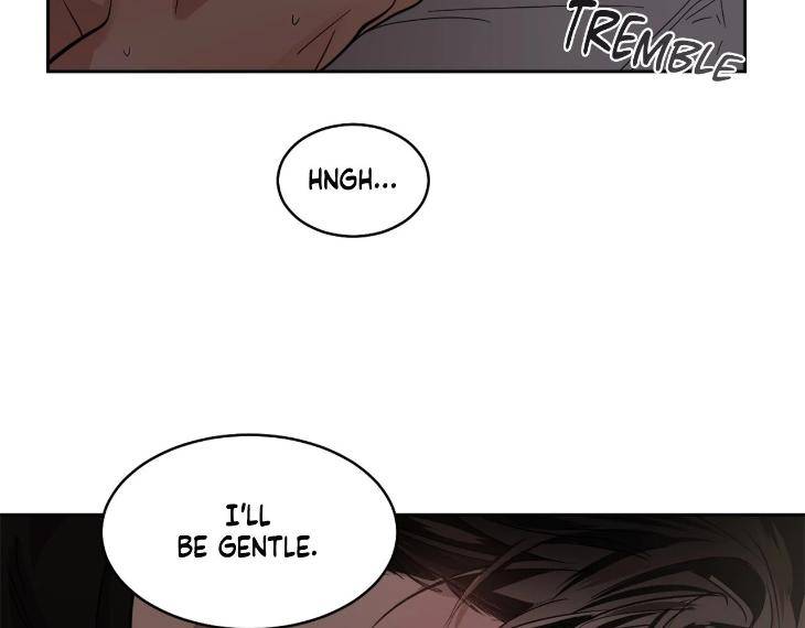 In-Cold-Love-By-10Min-Uncensored-Eng page 21