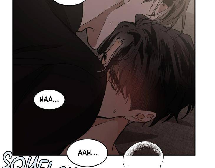 In-Cold-Love-By-10Min-Uncensored-Eng page 24