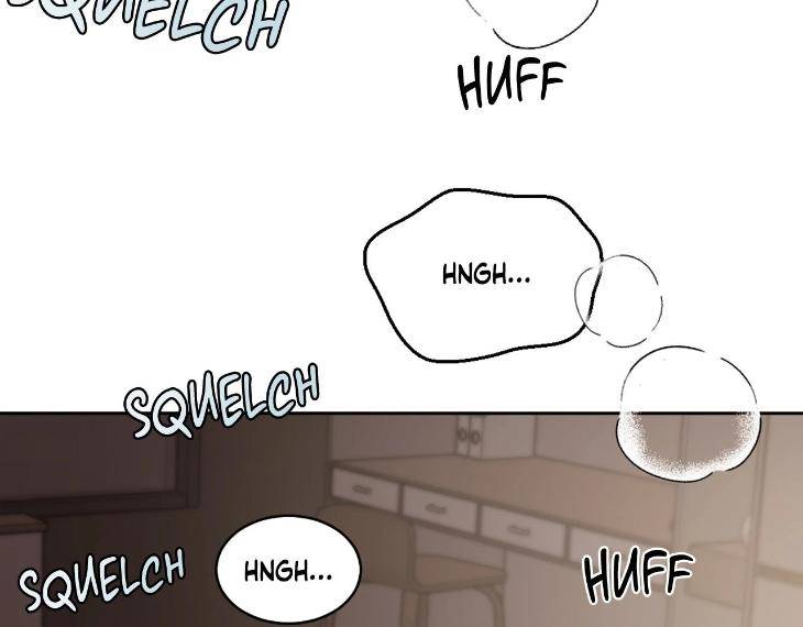In-Cold-Love-By-10Min-Uncensored-Eng page 25