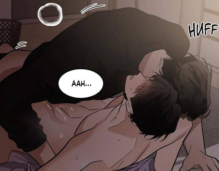 In-Cold-Love-By-10Min-Uncensored-Eng page 26
