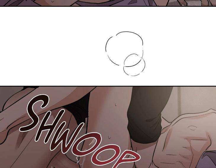 In-Cold-Love-By-10Min-Uncensored-Eng page 27