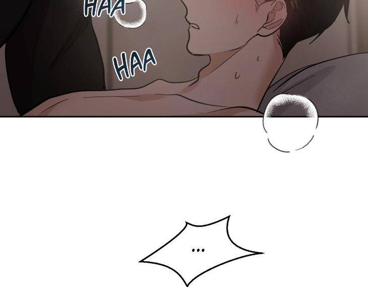In-Cold-Love-By-10Min-Uncensored-Eng page 29