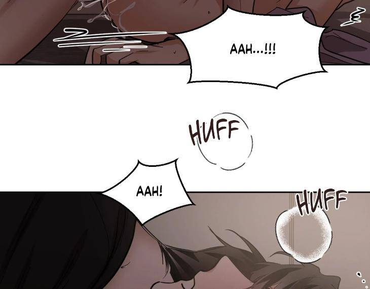 In-Cold-Love-By-10Min-Uncensored-Eng page 31