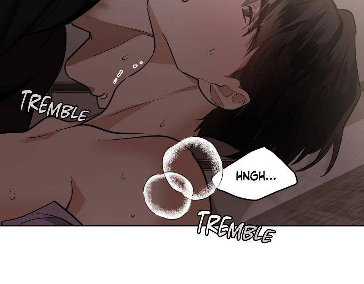 In-Cold-Love-By-10Min-Uncensored-Eng page 32