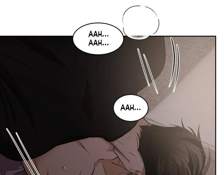 In-Cold-Love-By-10Min-Uncensored-Eng page 33