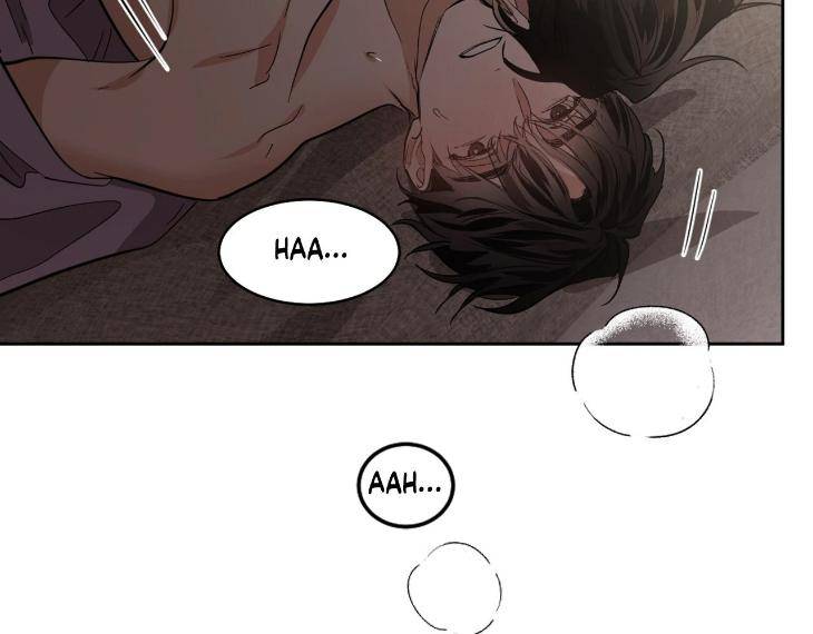 In-Cold-Love-By-10Min-Uncensored-Eng page 34