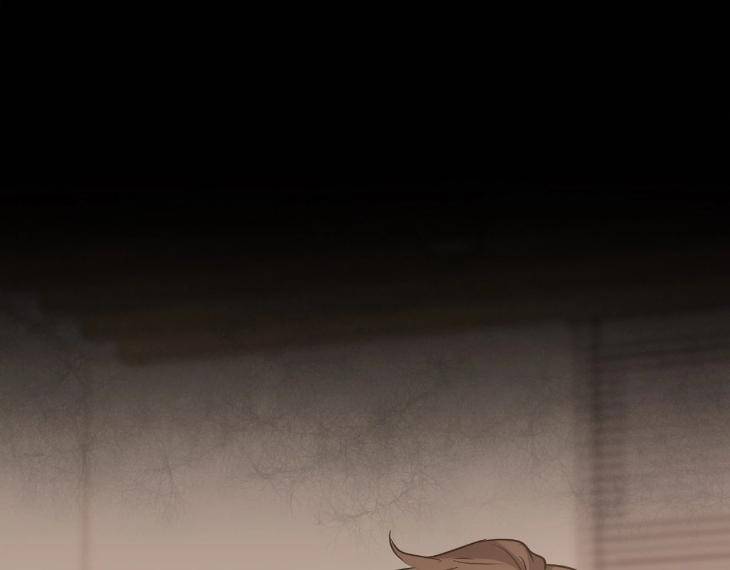 In-Cold-Love-By-10Min-Uncensored-Eng page 37