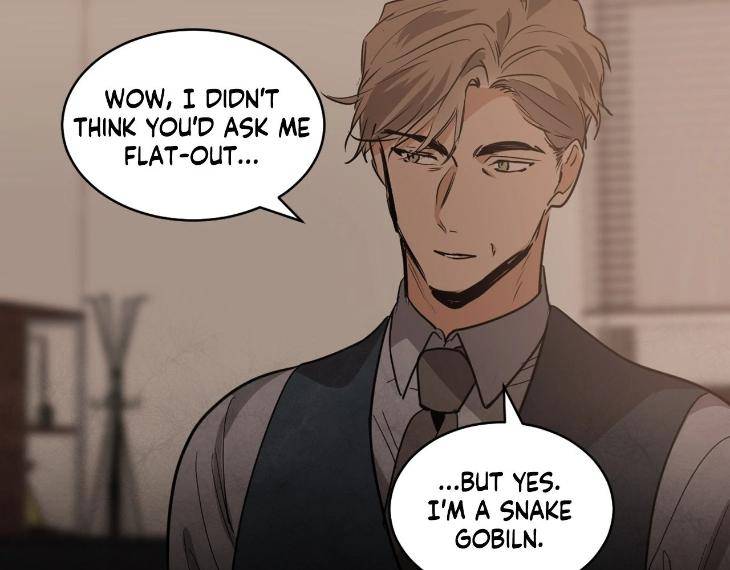 In-Cold-Love-By-10Min-Uncensored-Eng page 38