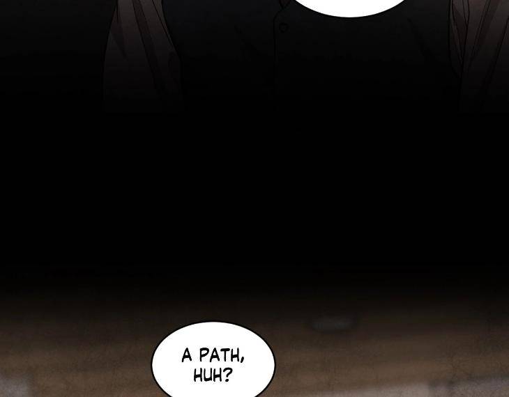 In-Cold-Love-By-10Min-Uncensored-Eng page 39