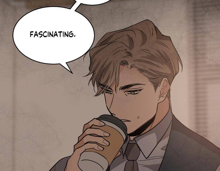 In-Cold-Love-By-10Min-Uncensored-Eng page 40