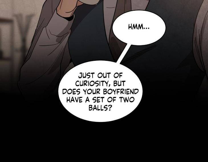 In-Cold-Love-By-10Min-Uncensored-Eng page 41
