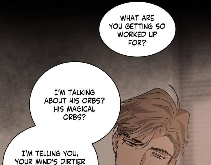 In-Cold-Love-By-10Min-Uncensored-Eng page 42