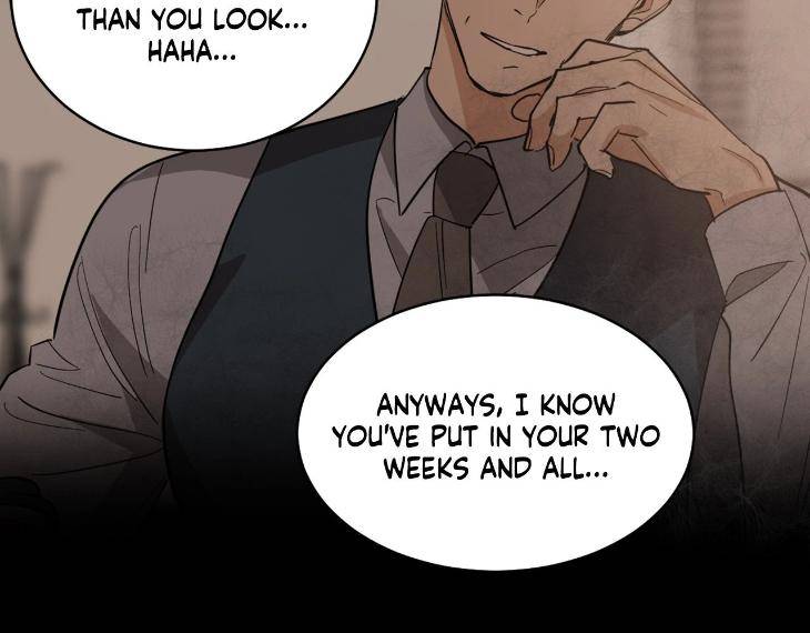 In-Cold-Love-By-10Min-Uncensored-Eng page 43