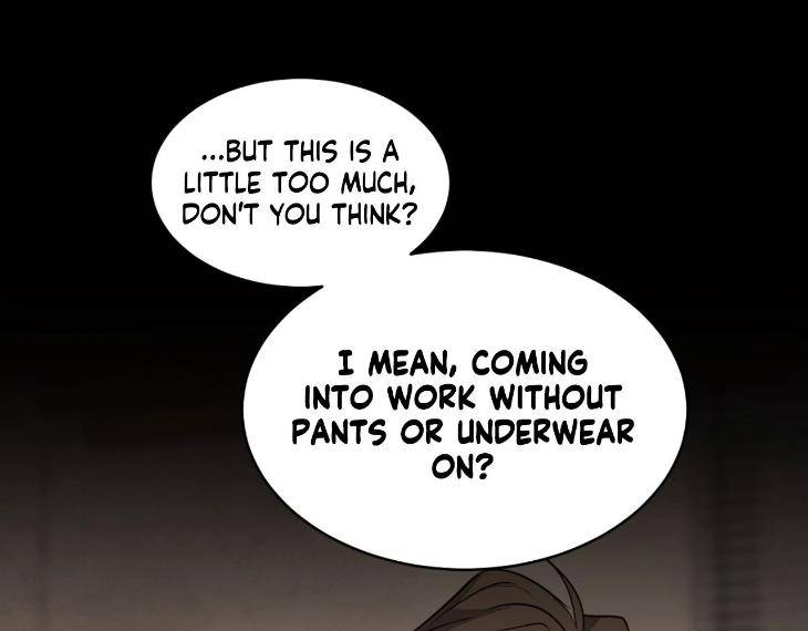 In-Cold-Love-By-10Min-Uncensored-Eng page 44