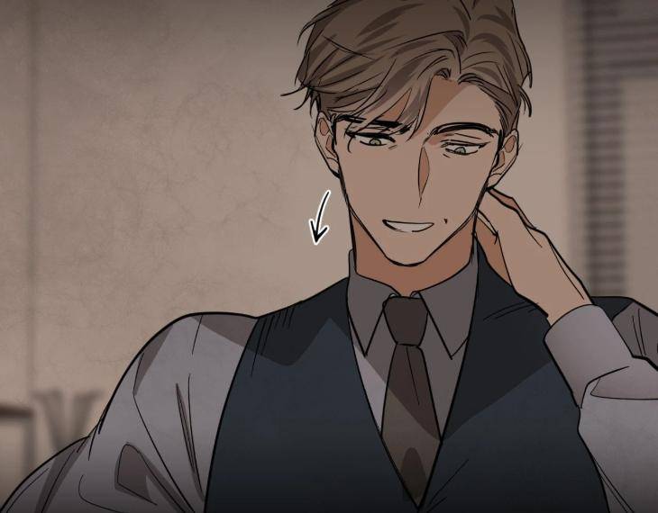 In-Cold-Love-By-10Min-Uncensored-Eng page 45