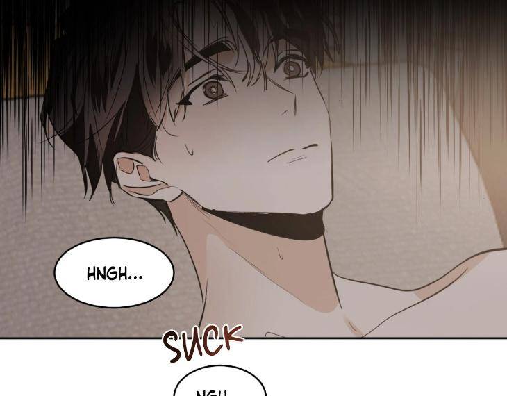 In-Cold-Love-By-10Min-Uncensored-Eng page 48